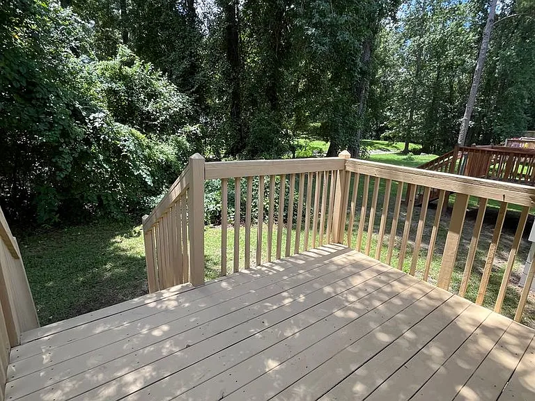 4013 Catawba St #A — Photo 35