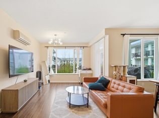 9388 McKim Way #339, Richmond, BC V6X 0J7