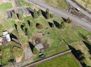 0 Barr St, Lewiston, ID 83501