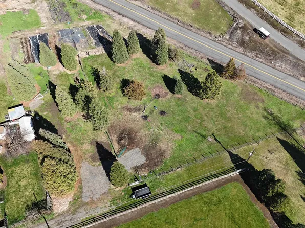 0 Barr St, Lewiston, ID 83501