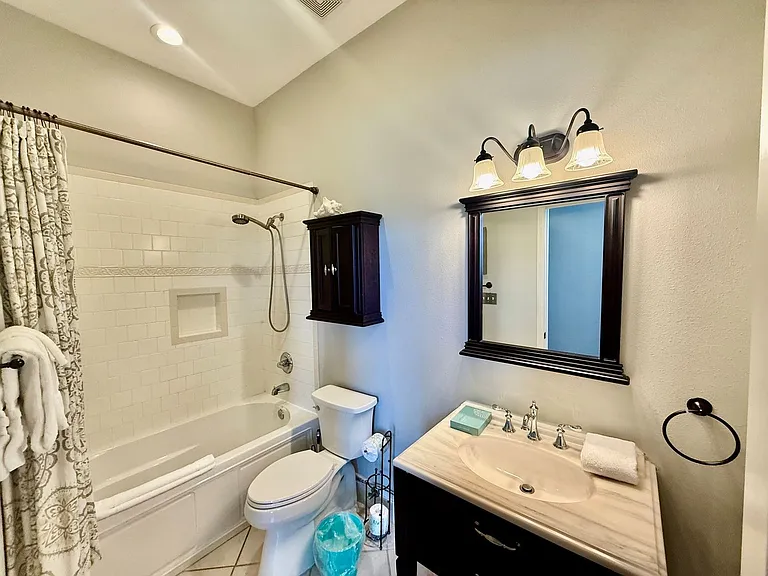 122 Shore Bird Dr — Photo 8