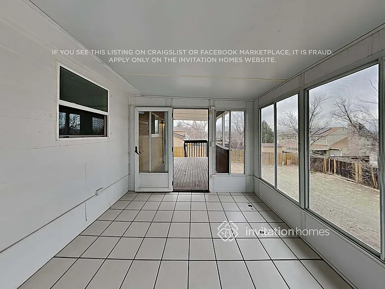 18339 E Iowa Dr — Photo 18