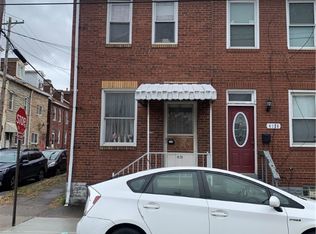 4128 Willow St, Pittsburgh, PA