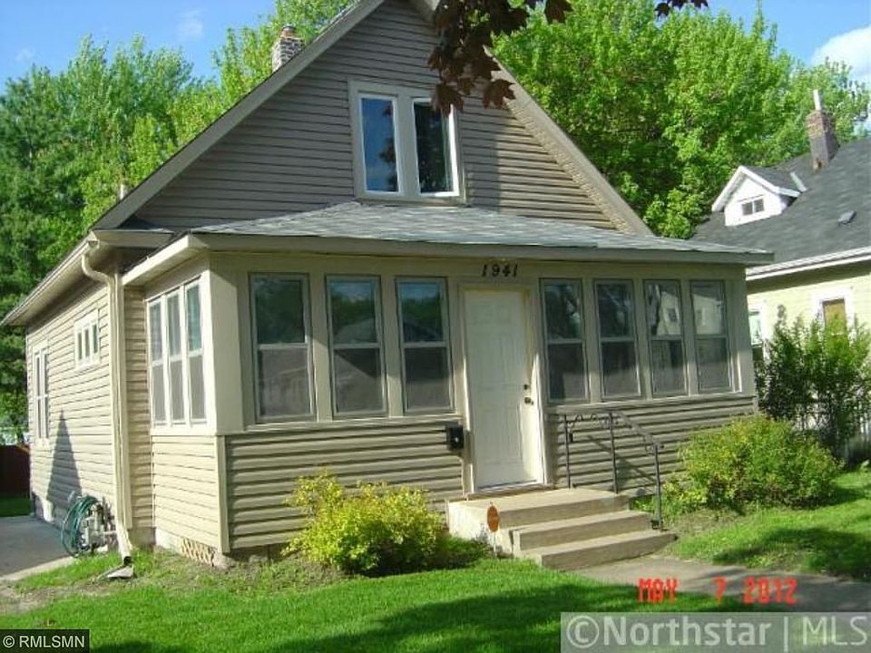 1st image of 1941 Minnehaha Ave E