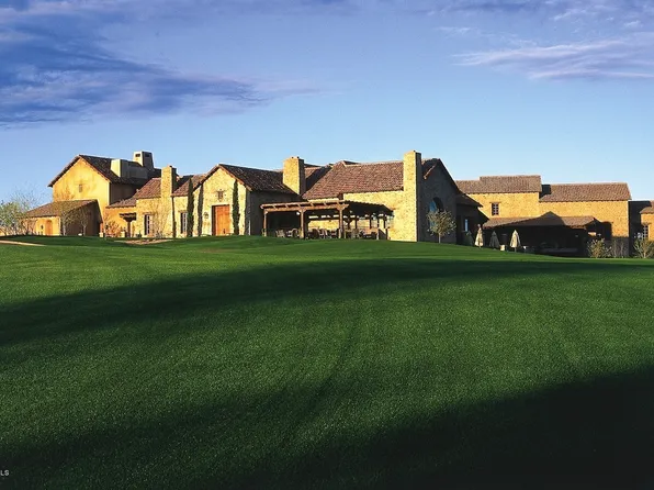 9373 E Skyline Trl, Gold Canyon, AZ 85118