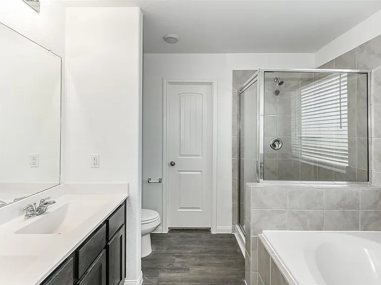 3035 Orchid Ranch Dr — Photo 10