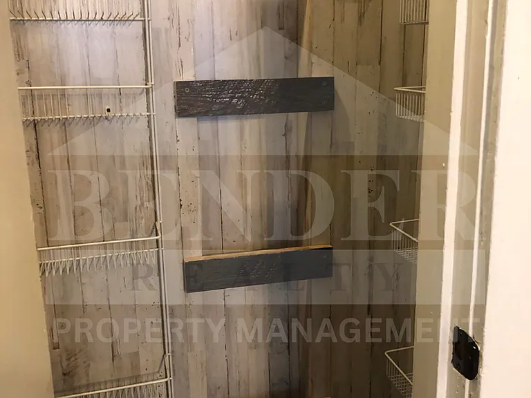 5312 Spring Place Rd SE — Photo 9