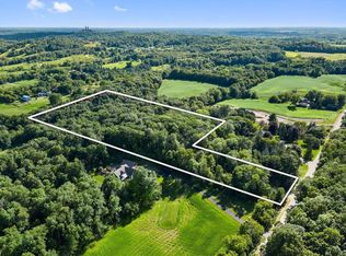 LOT 2 Pleasant Hill Rd, Hartford, WI 53027