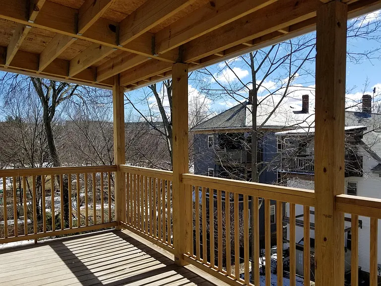 13 Spalding St #2 — Photo 21