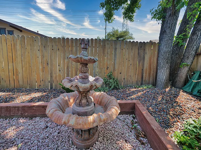 336 Diamond Oaks Rd — Photo 52