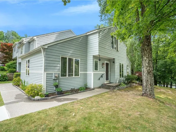 23 Maple Hill Drive, Mahopac, NY 10541