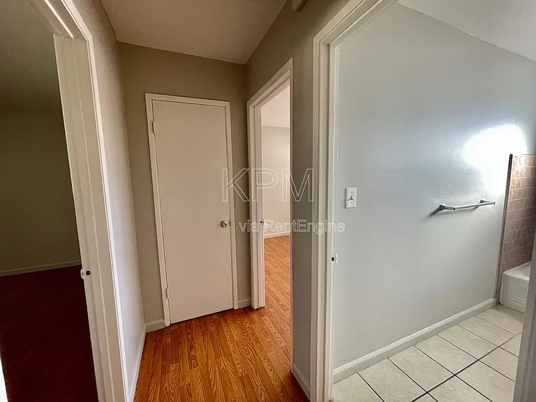 10400 N Lower Sacramento Rd #C — Photo 6
