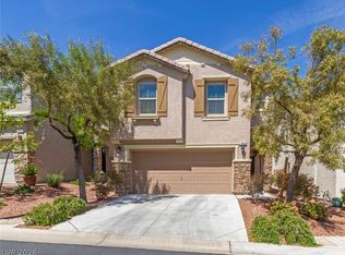 10838 Broxden Junction Ave, Las Vegas, NV 89166