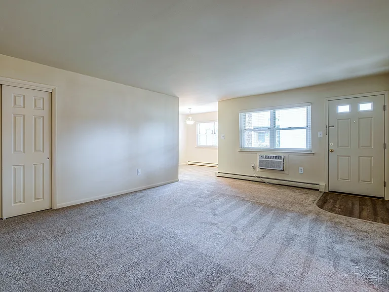 Princeton Court CLO — Photo 27