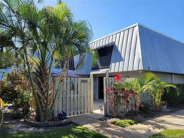 3828 SE Jefferson St — Photo 1
