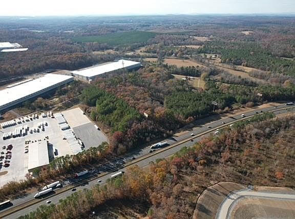 3rd image of 76 Brown Loop NW