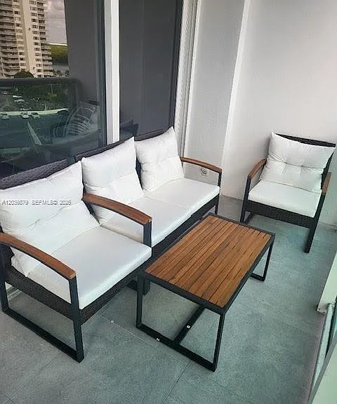 100 Bayview Dr #904 — Photo 21