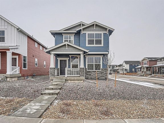 2nd image of 610 Cottonwood Avenue