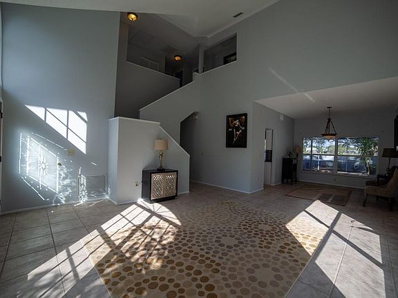 2nd image of 11684 Fox Creek Dr