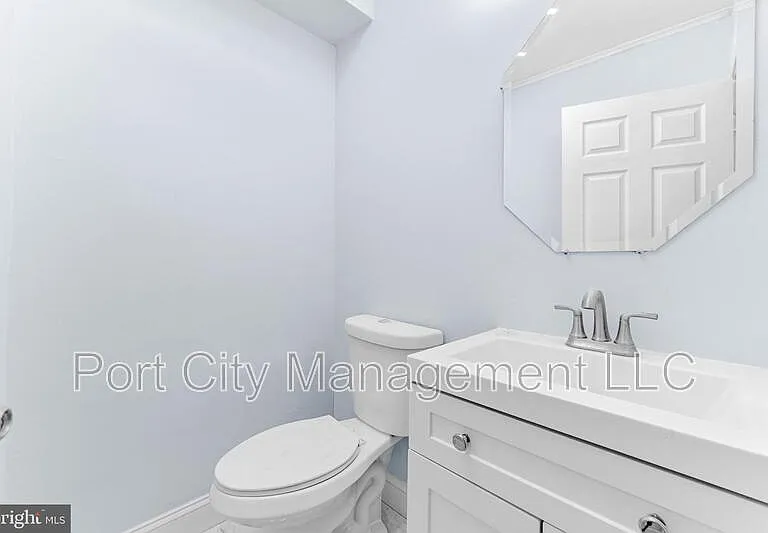 215 Cleveland Ave #1 — Photo 10