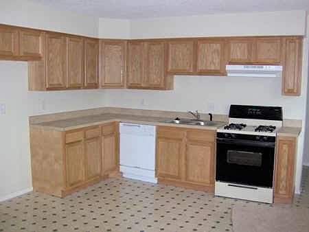 3rd image of 10237 E Bayton Ct