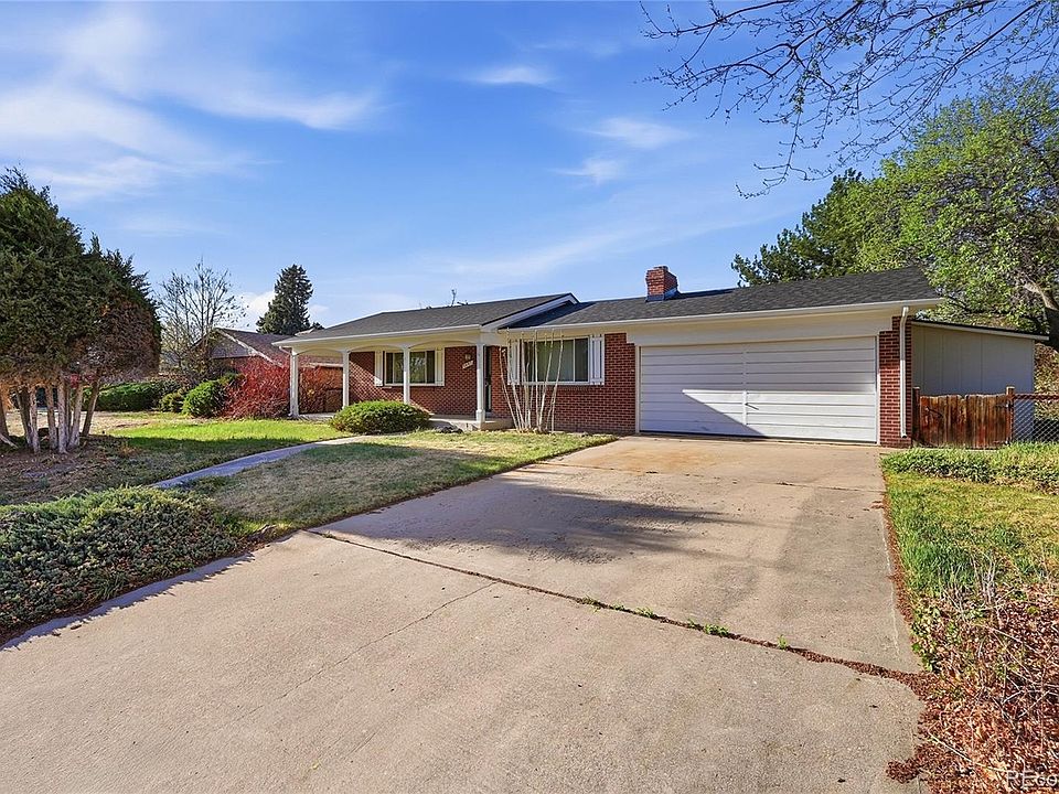 1st image of 6651 E Dakota Avenue