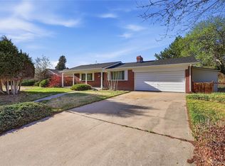 6651 E Dakota Ave, Denver, CO 80224