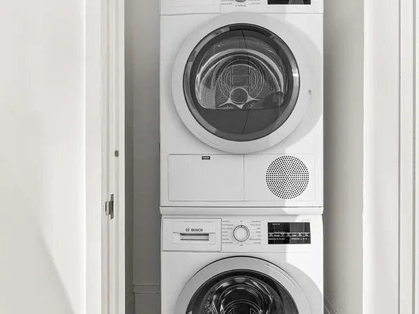 101 Wall Street image 11 of 18