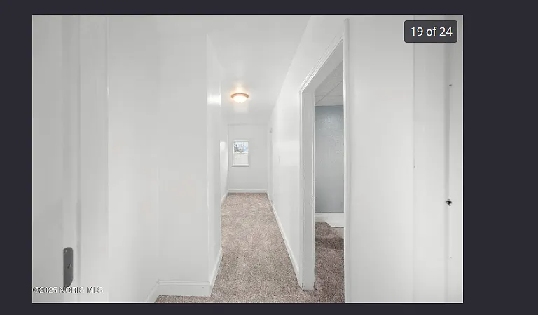 1518 Buckingham St — Photo 2