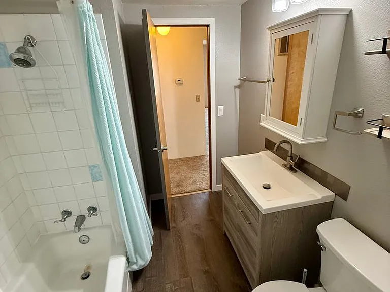 1009 Chestnut St — Photo 20