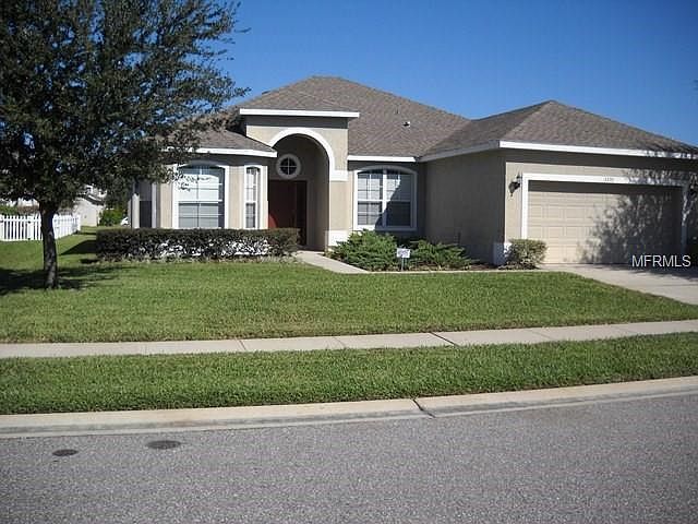 1st image of 3291 Fawnwood Dr