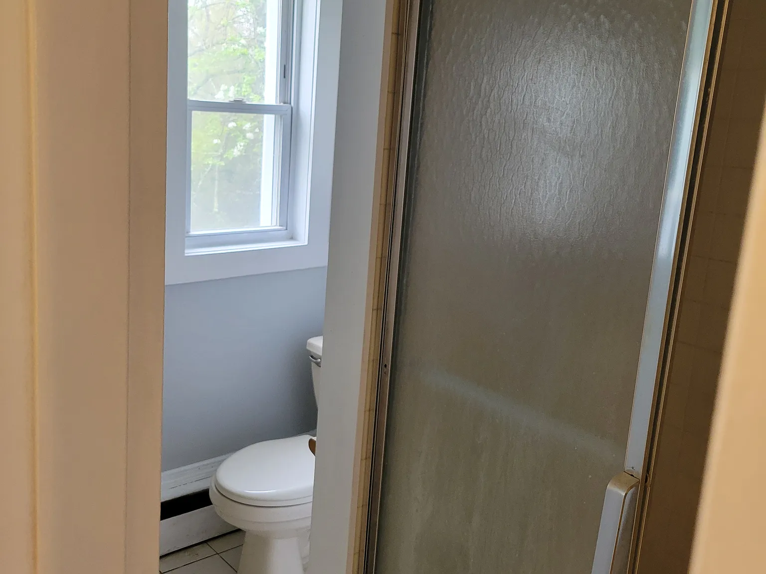 2 bed, $1,350 — Photo 2