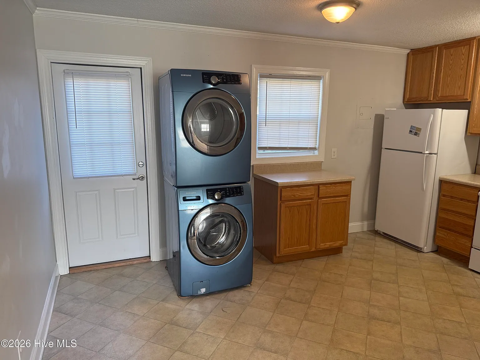 2 bed, 1.0 bath, 800 sqft, $1,100 — Photo 4