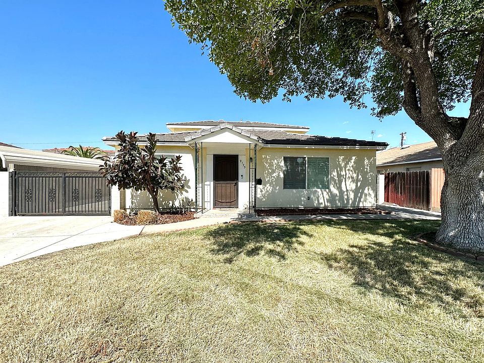 1st image of 9173 Jaylee Dr