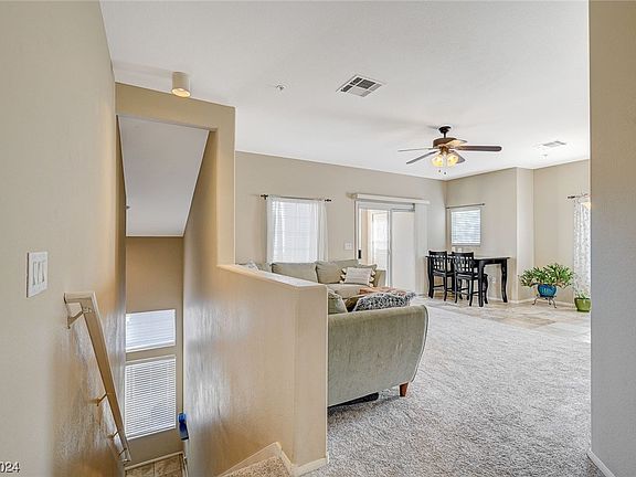 4th image of 10290 Gilmore Canyon Ct Unit 203