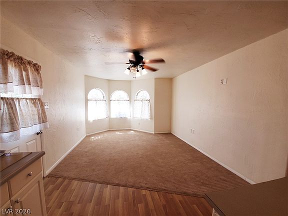 4th image of 4840 N Chieftain St