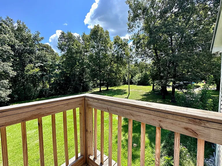 109 County Road 64 — Photo 27