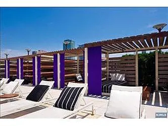 Sold by Prominent Properties Sotheby's International Realty