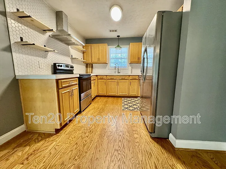1914 Tranquil Ln — Photo 8
