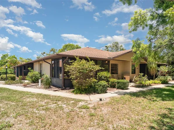 4242 66th Street Cir W, Bradenton, FL 34209
