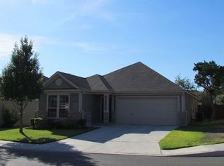 8707 Maverick Hl, San Antonio, TX 78250