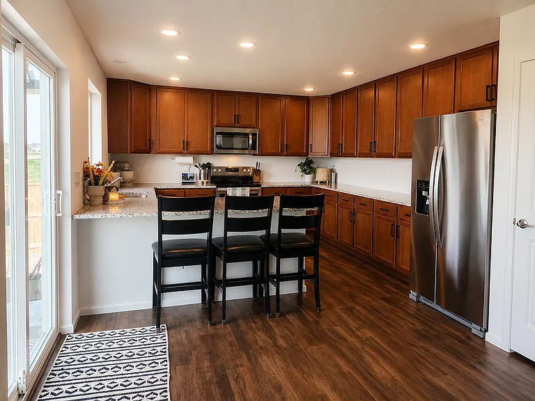 10286 Luneth Dr — Photo 6