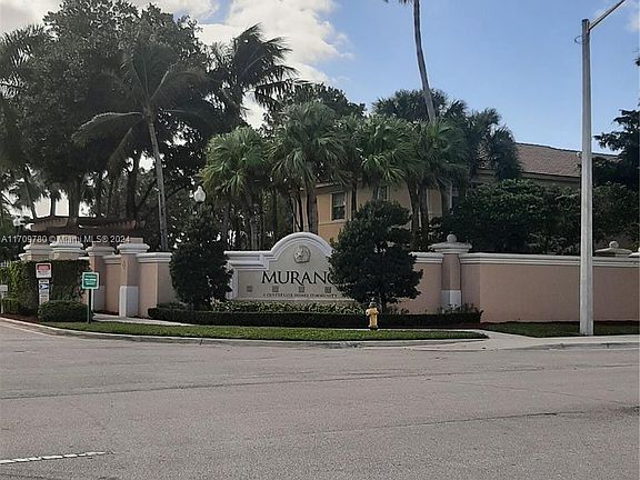 2nd image of 2762 SW 85th Ave #103