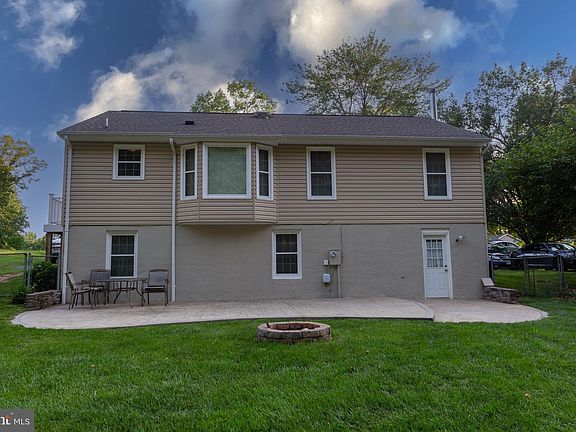 5th image of this home