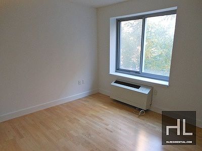 2nd image of 63 Schermerhorn St APT 7A