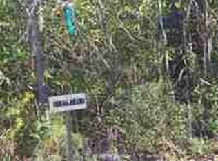 145 Albemarle St, Jarvisburg, NC 27947