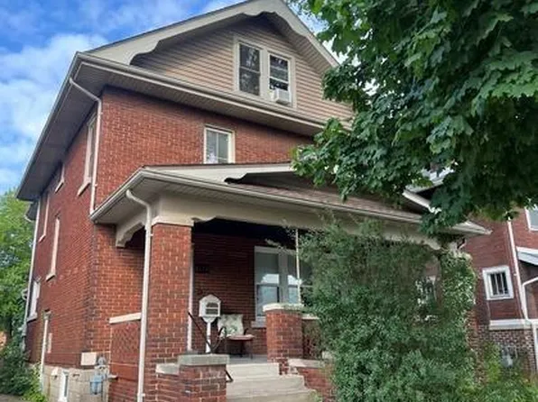1278 Chilver Rd, Windsor, ON N8Y 2L1