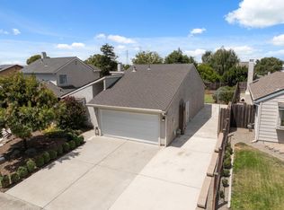 419 Rico St, Salinas, CA 93907