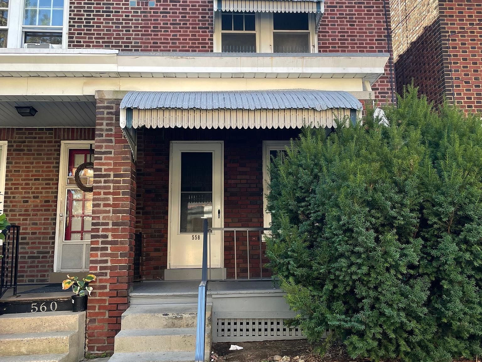 558 Reynolds Ave, Lancaster, PA 17602 Zillow