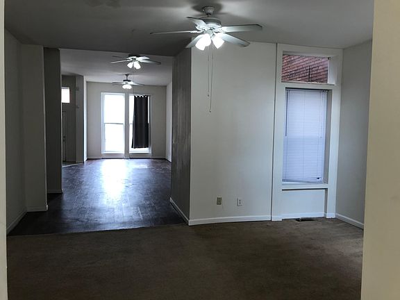 5th image of 2850 Lafayette Ave